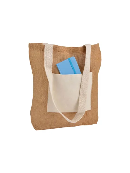 shopper-in-juta-e-cotone-personalizzata-trapani-22-naturale-1.webp