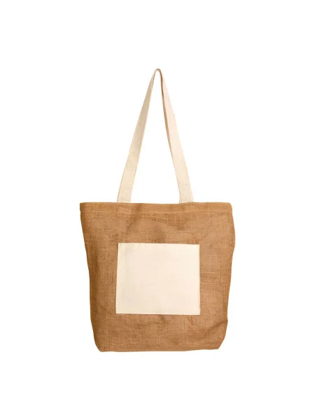 shopper-in-juta-e-cotone-personalizzata-trapani-22-naturale-2.webp