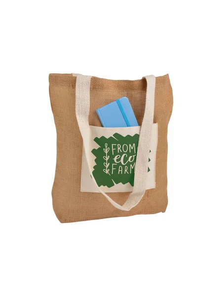 shopper-in-juta-e-cotone-personalizzata-trapani-22-naturale-3.webp
