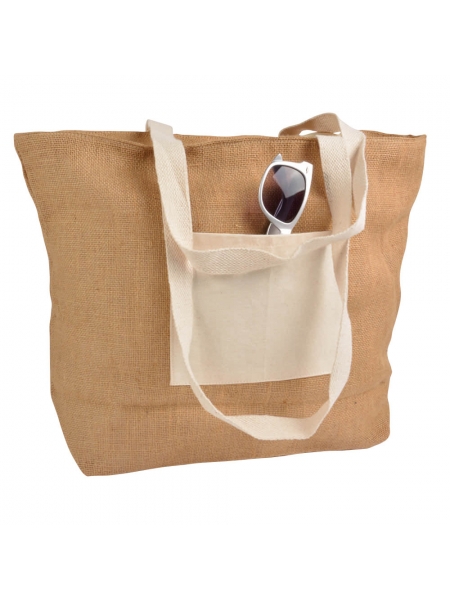 s_h_shopper-borse-in-juta-48x35cm-con-chiusura-lampo-e-tasca-in-cotone-naturale.jpg