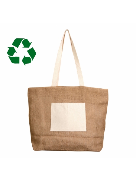 shopper-borse-in-juta-48x35-cm-con-chiusura-lampo-e-tasca-in-cotone-naturale-naturale.jpg