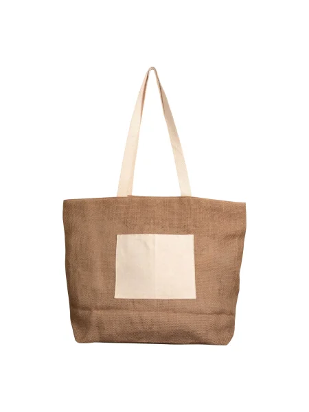 shopper-in-juta-e-cotone-personalizzata-siracusa-22-naturale-2.webp