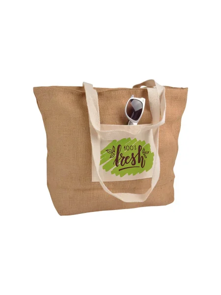 shopper-in-juta-e-cotone-personalizzata-siracusa-22-naturale-5.webp