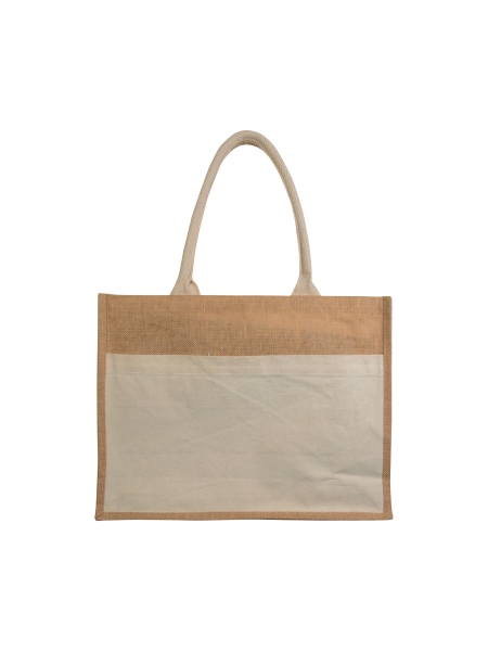 2_shopper-tessuto-personalizzate-in-juta-e-cotone-da-284-eur.jpg