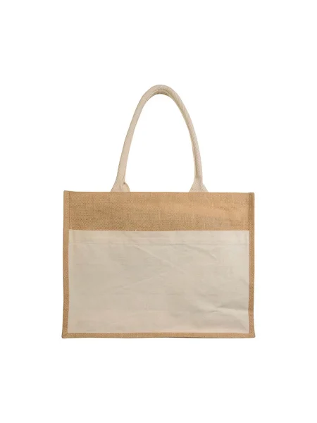 shopper-personalizzate-in-juta-e-cotone-naturale-45x35x12-cm-22-naturale-2.webp