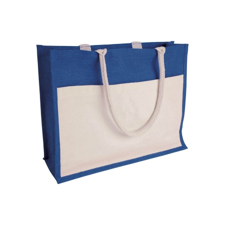 1_shopper-stampate-con-logo-in-juta-e-cotone-stampasi-it.jpg