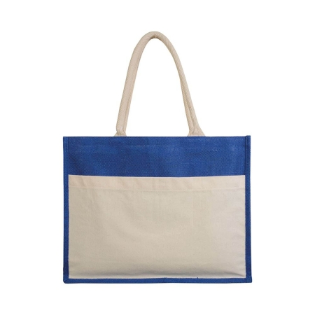 2_shopper-stampate-con-logo-in-juta-e-cotone-stampasi-it.jpg