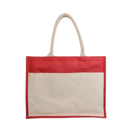 3_shopper-stampate-con-logo-in-juta-e-cotone-stampasiit-rosso.jpg