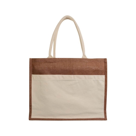 5_shopper-stampate-con-logo-in-juta-e-cotone-stampasiit-marrone.jpg