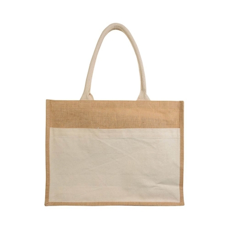 6_shopper-stampate-con-logo-in-juta-e-cotone-stampasiit-naturale.jpg