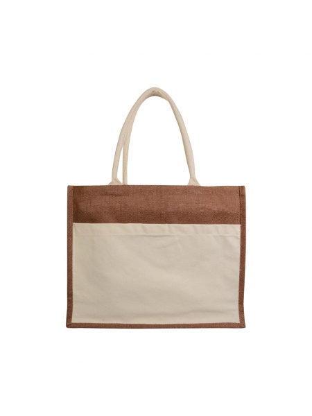 shopper-borse-in-juta-colorata-45x35x12-cm-con-soffietto-e-tasca-in-cotone-naturale-marrone.jpg