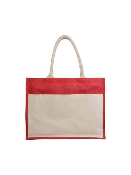 shopper-borse-in-juta-colorata-45x35x12-cm-con-soffietto-e-tasca-in-cotone-naturale-rosso.jpg
