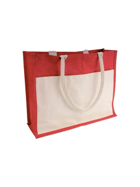shopper-in-juta-e-cotone-personalizzata-stintino-03-rosso-7.webp