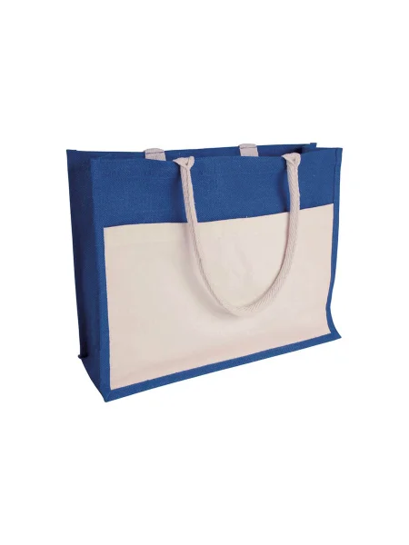shopper-in-juta-e-cotone-personalizzata-stintino-10-royal-4.webp