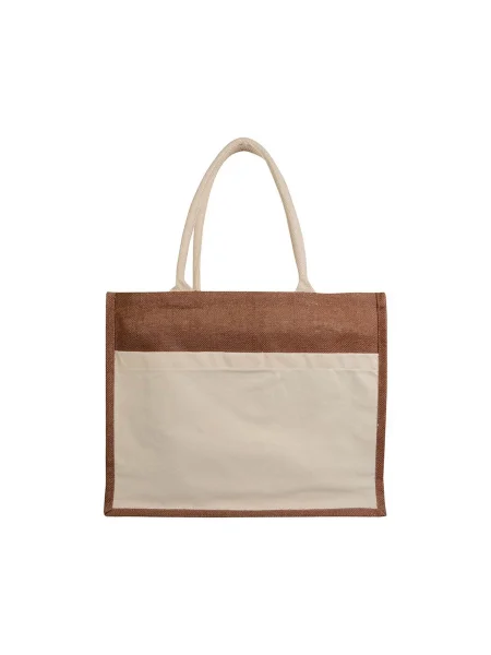 shopper-in-juta-e-cotone-personalizzata-stintino-marrone-2.webp