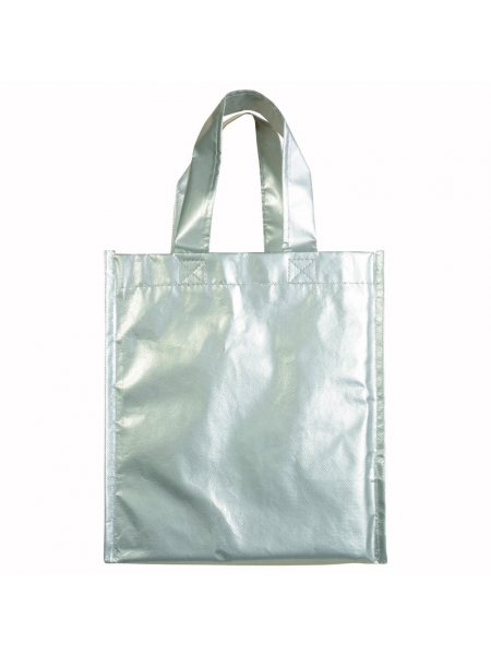 mini-shopper-borse-in-tnt-laminato-100-gr-23x25x7-cm-manici-corti-e-soffietto-argento.jpg