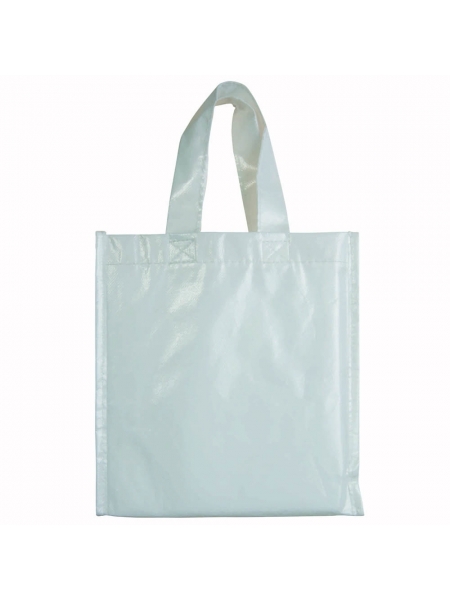 mini-shopper-borse-in-tnt-laminato-100-gr-23x25x7-cm-manici-corti-e-soffietto-bianco.jpg