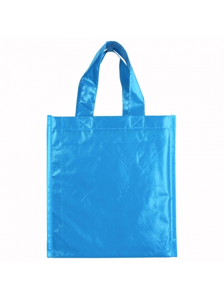 mini-shopper-borse-in-tnt-laminato-100-gr-23x25x7-cm-manici-corti-e-soffietto-celeste.jpg
