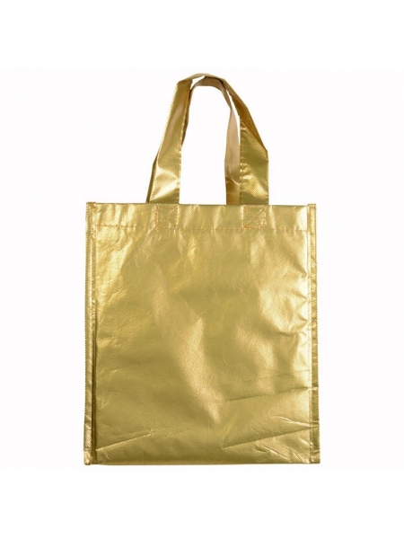 mini-shopper-borse-in-tnt-laminato-100-gr-23x25x7-cm-manici-corti-e-soffietto-oro.jpg