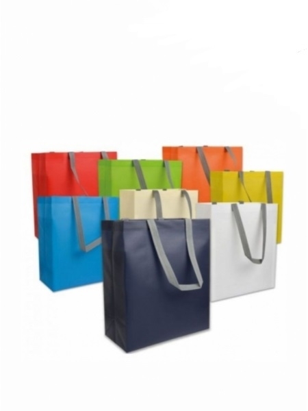 10_shopper-borse-in-tnt-laminato-100-gr-cm-26x32x9-manici-lunghi-e-soffietto.jpg