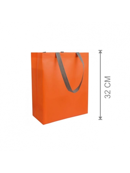 S_h_Shopper-Borse-in-TNT-laminato-100-gr----cm-26x32x9-manici-lunghi-e-soffietto-Arancione.jpg