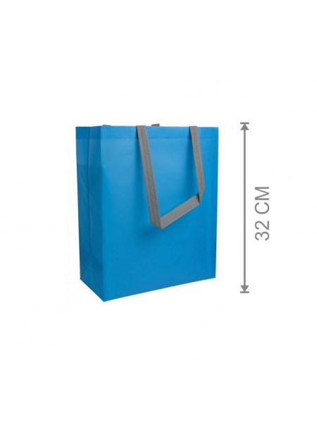 S_h_Shopper-Borse-in-TNT-laminato-100-gr----cm-26x32x9-manici-lunghi-e-soffietto-Azzurro.jpg