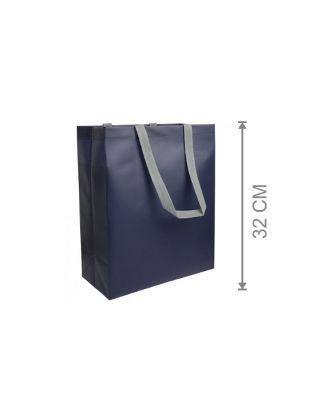 S_h_Shopper-Borse-in-TNT-laminato-100-gr----cm-26x32x9-manici-lunghi-e-soffietto-Blu-scuro.jpg
