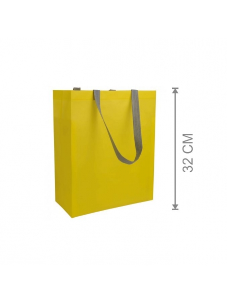 S_h_Shopper-Borse-in-TNT-laminato-100-gr----cm-26x32x9-manici-lunghi-e-soffietto-Giallo.jpg