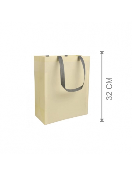 S_h_Shopper-Borse-in-TNT-laminato-100-gr----cm-26x32x9-manici-lunghi-e-soffietto-Natural.jpg