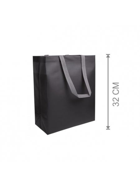 S_h_Shopper-Borse-in-TNT-laminato-100-gr----cm-26x32x9-manici-lunghi-e-soffietto-Nero.jpg