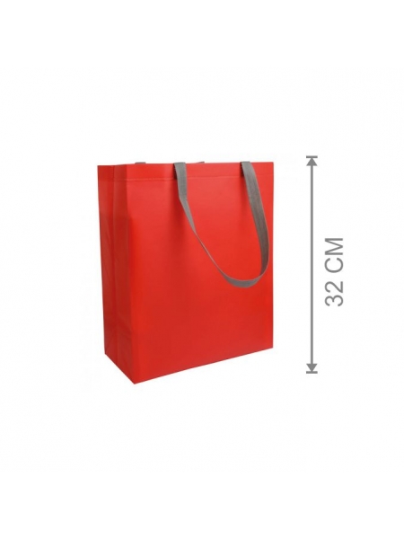 S_h_Shopper-Borse-in-TNT-laminato-100-gr----cm-26x32x9-manici-lunghi-e-soffietto-Rosso.jpg
