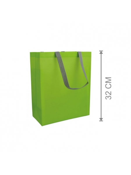 S_h_Shopper-Borse-in-TNT-laminato-100-gr----cm-26x32x9-manici-lunghi-e-soffietto-Verde-Lime.jpg