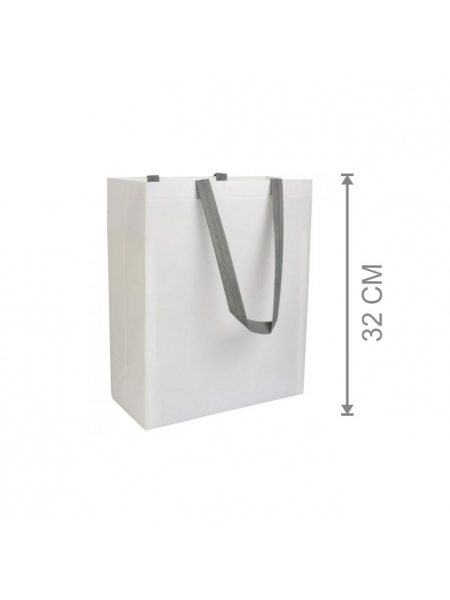 S_h_Shopper-Borse-in-TNT-laminato-100-gr.---cm.26x32x9-manici-lunghi-e-soffietto-9_1.jpg