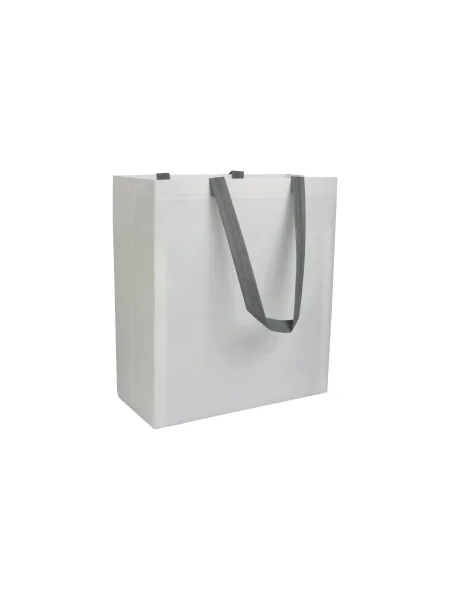 shopper-personalizzate-in-tnt-laminato-100-gr-m2-braies-cm-26x32x9-01-bianco-29.webp