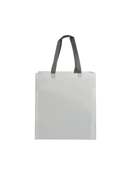 shopper-personalizzate-in-tnt-laminato-100-gr-m2-braies-cm-26x32x9-01-bianco-30.webp