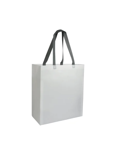 shopper-personalizzate-in-tnt-laminato-100-gr-m2-braies-cm-26x32x9-01-bianco-31.webp