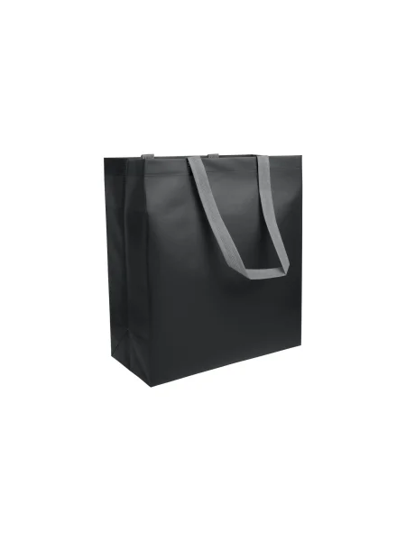 shopper-personalizzate-in-tnt-laminato-100-gr-m2-braies-cm-26x32x9-02-nero-25.webp