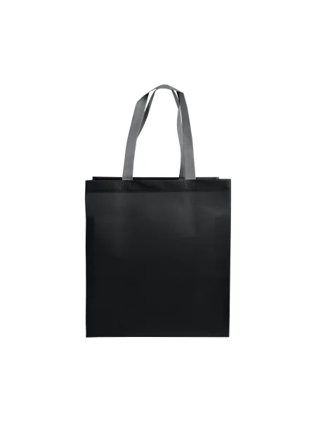 shopper-personalizzate-in-tnt-laminato-100-gr-m2-braies-cm-26x32x9-02-nero-26.webp
