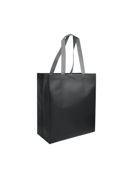 shopper-personalizzate-in-tnt-laminato-100-gr-m2-braies-cm-26x32x9-02-nero-27.webp