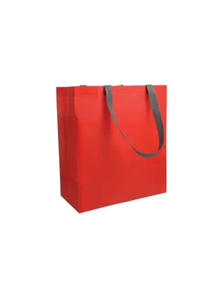 shopper-personalizzate-in-tnt-laminato-100-gr-m2-braies-cm-26x32x9-03-rosso-21.webp
