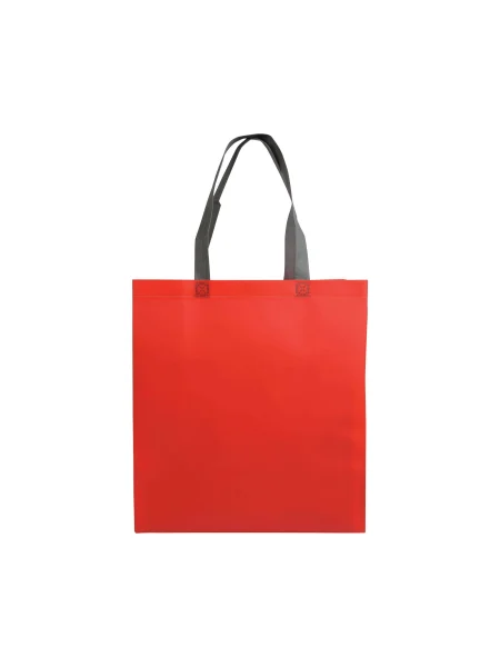 shopper-personalizzate-in-tnt-laminato-100-gr-m2-braies-cm-26x32x9-03-rosso-22.webp
