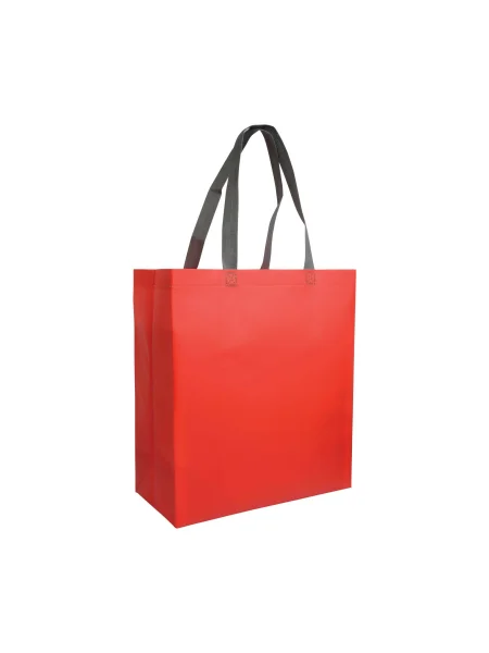 shopper-personalizzate-in-tnt-laminato-100-gr-m2-braies-cm-26x32x9-03-rosso-23.webp