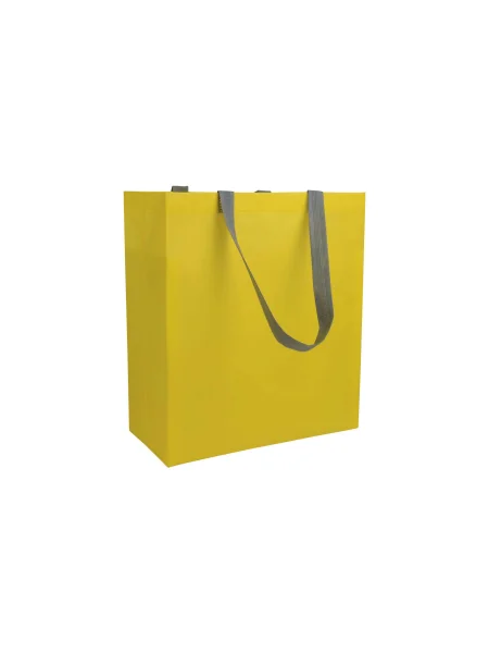 shopper-personalizzate-in-tnt-laminato-100-gr-m2-braies-cm-26x32x9-06-giallo-13.webp