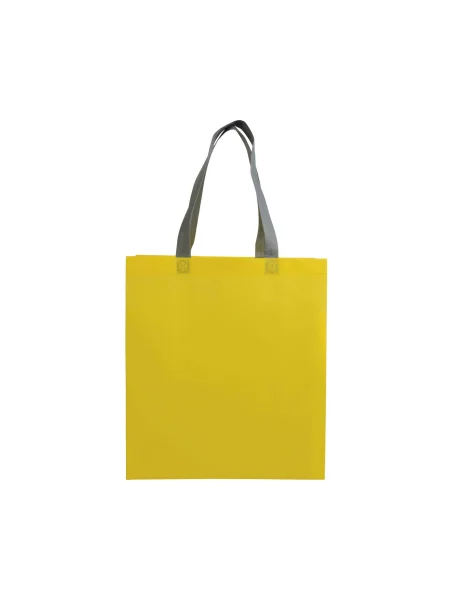 shopper-personalizzate-in-tnt-laminato-100-gr-m2-braies-cm-26x32x9-06-giallo-14.webp