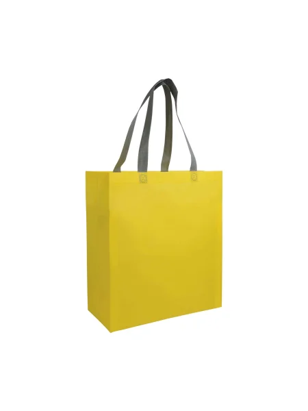 shopper-personalizzate-in-tnt-laminato-100-gr-m2-braies-cm-26x32x9-06-giallo-15.webp