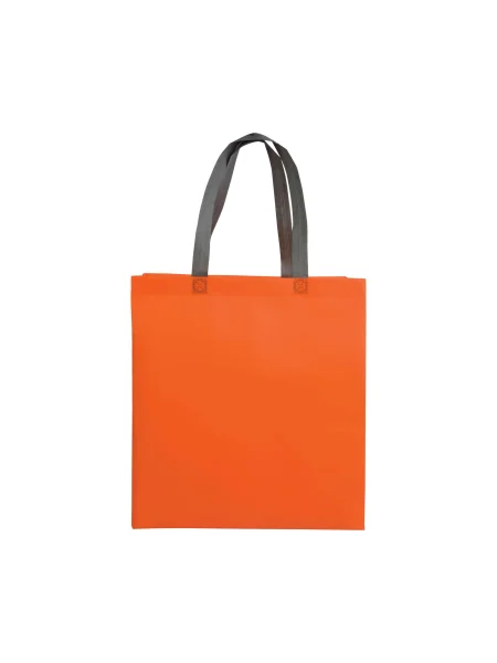 shopper-personalizzate-in-tnt-laminato-100-gr-m2-braies-cm-26x32x9-07-arancione-10.webp
