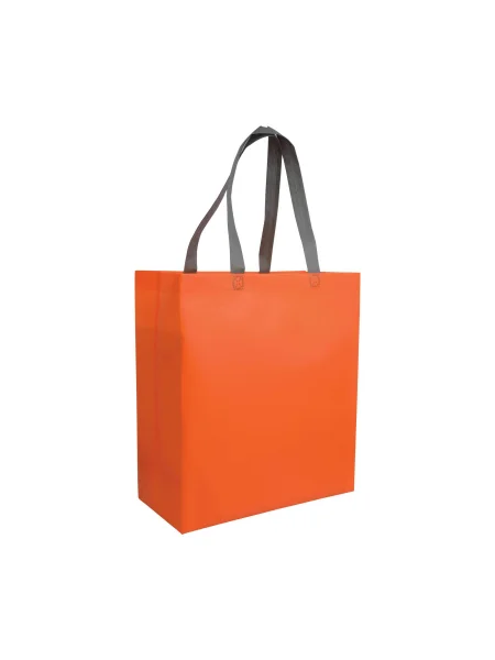 shopper-personalizzate-in-tnt-laminato-100-gr-m2-braies-cm-26x32x9-07-arancione-11.webp