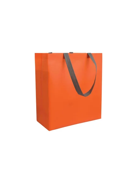 shopper-personalizzate-in-tnt-laminato-100-gr-m2-braies-cm-26x32x9-07-arancione-9.webp