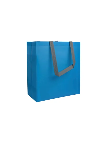 shopper-personalizzate-in-tnt-laminato-100-gr-m2-braies-cm-26x32x9-15-celeste-5.webp