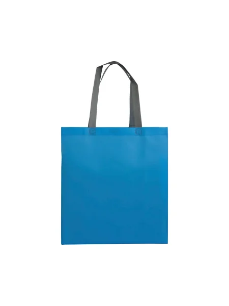 shopper-personalizzate-in-tnt-laminato-100-gr-m2-braies-cm-26x32x9-15-celeste-6.webp